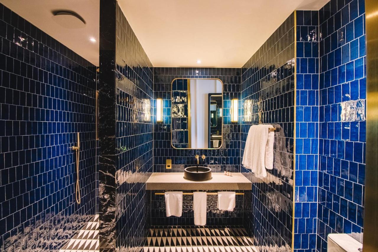 The Dean Cork Hotel Bagian luar foto